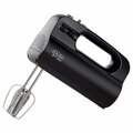 Rise By Dash HAND MIXER BLACK 5SPD RHM100GBBK04